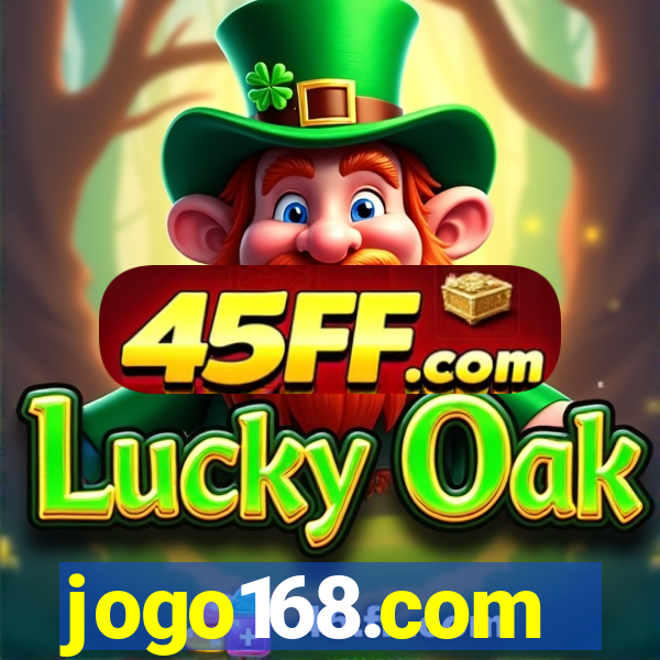 jogo168.com