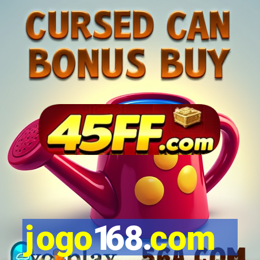 jogo168.com