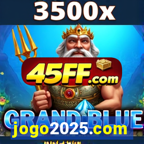 jogo2025.com