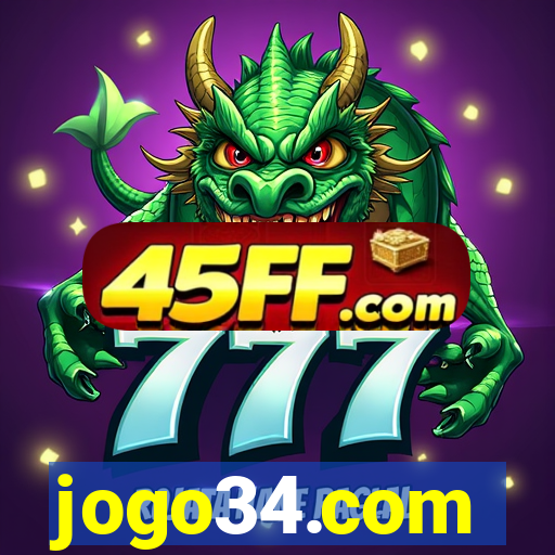 jogo34.com