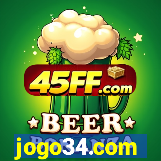 jogo34.com
