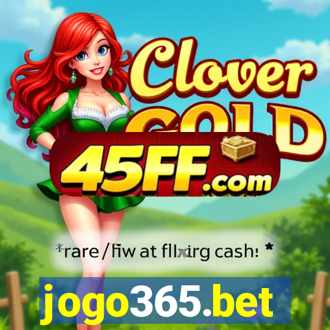 jogo365.bet