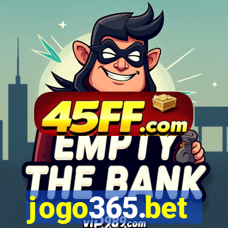jogo365.bet