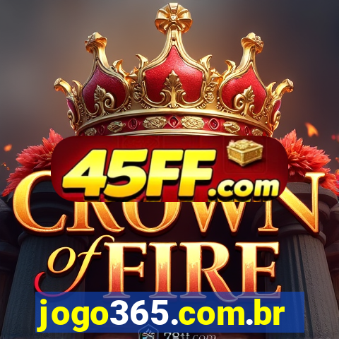 jogo365.com.br