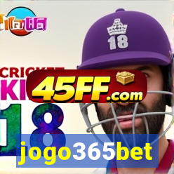 jogo365bet