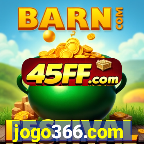 jogo366.com
