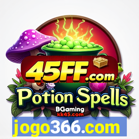 jogo366.com