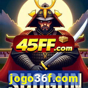 jogo36f.com