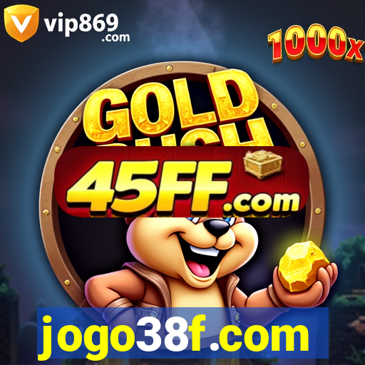 jogo38f.com