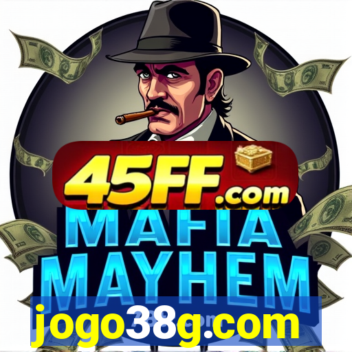 jogo38g.com