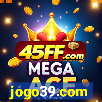 jogo39.com