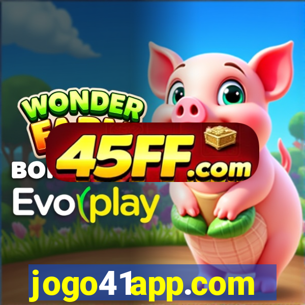 jogo41app.com