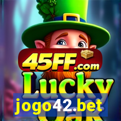 jogo42.bet