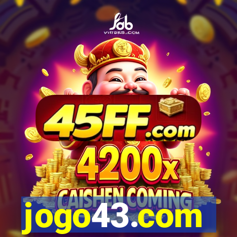 jogo43.com