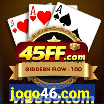 jogo46.com