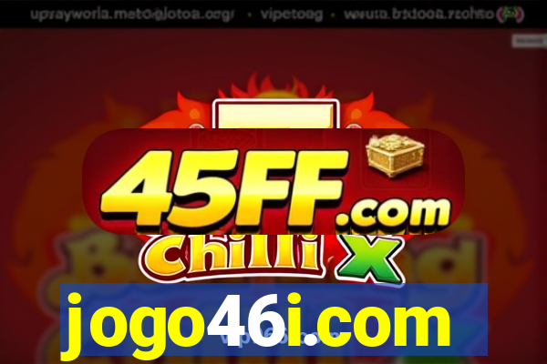 jogo46i.com