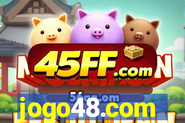 jogo48.com
