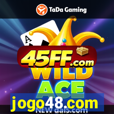 jogo48.com