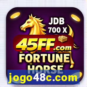 jogo48c.com
