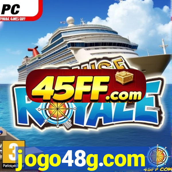 jogo48g.com