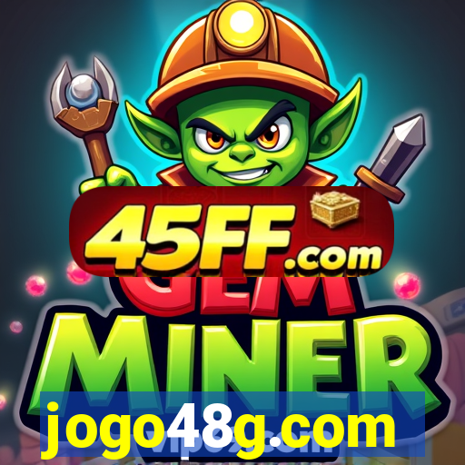 jogo48g.com