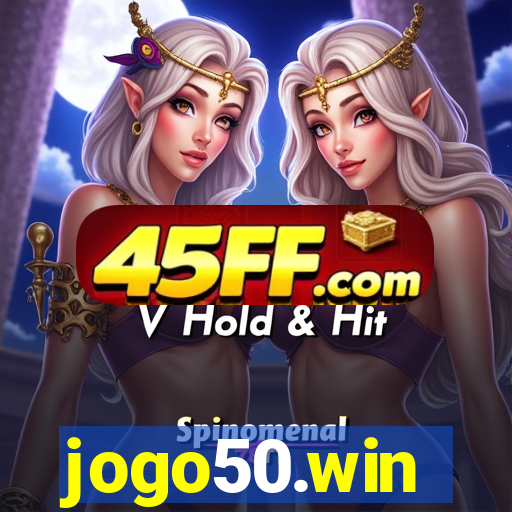 jogo50.win