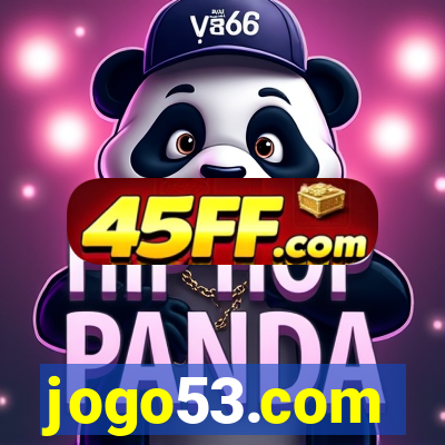 jogo53.com