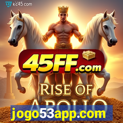 jogo53app.com