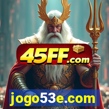 jogo53e.com