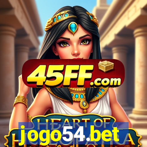 jogo54.bet