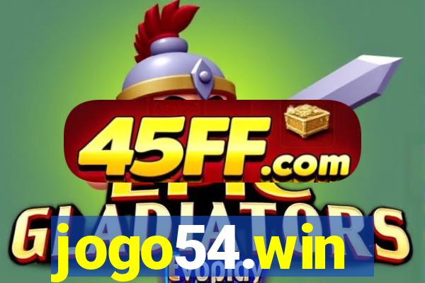 jogo54.win