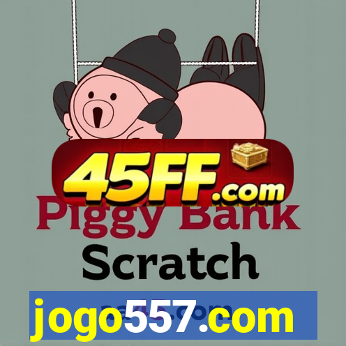 jogo557.com