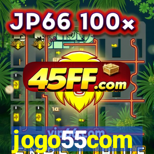 jogo55com