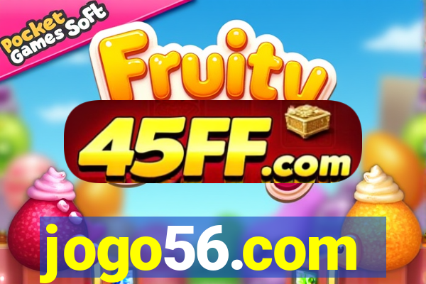 jogo56.com