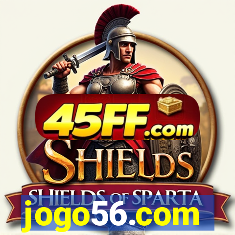 jogo56.com