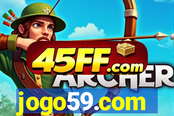 jogo59.com