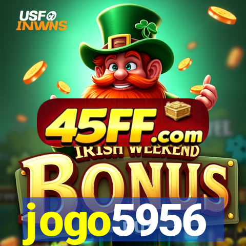 jogo5956