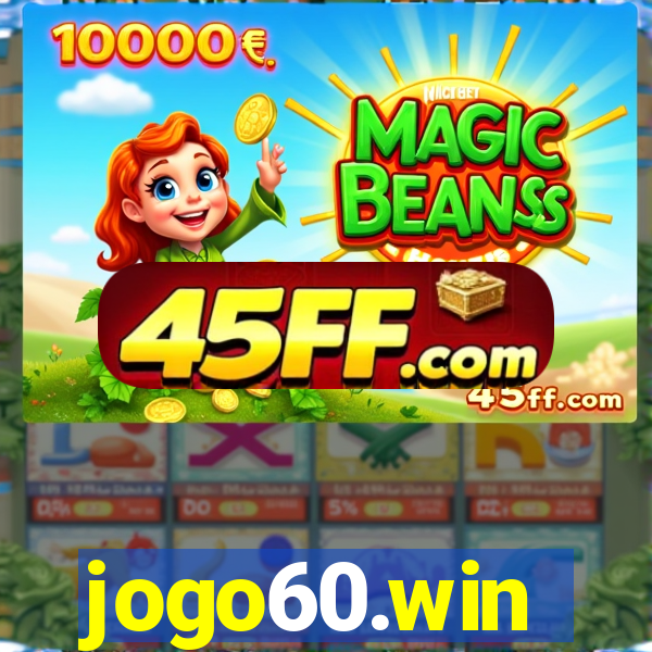 jogo60.win