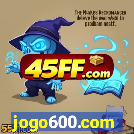 jogo600.com