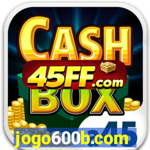 jogo600b.com