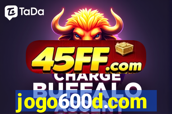 jogo600d.com