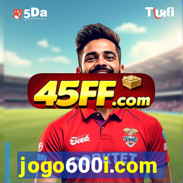 jogo600i.com