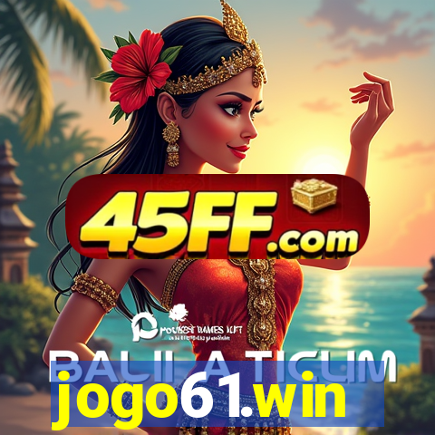 jogo61.win