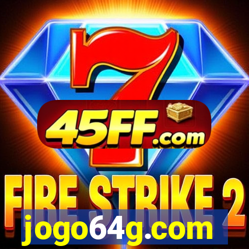 jogo64g.com