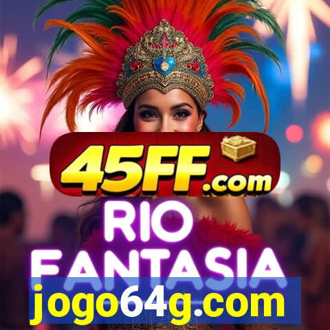 jogo64g.com