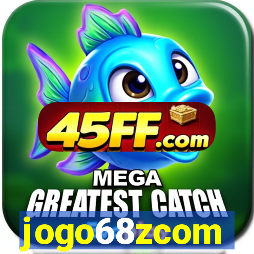 jogo68zcom
