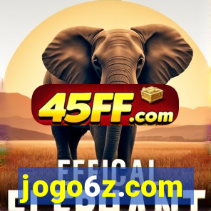 jogo6z.com