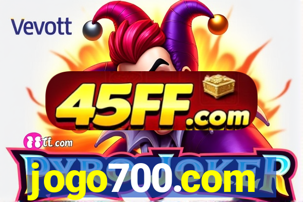 jogo700.com