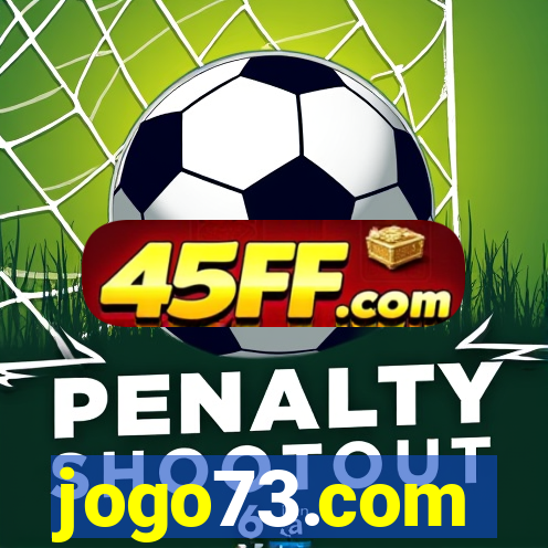 jogo73.com