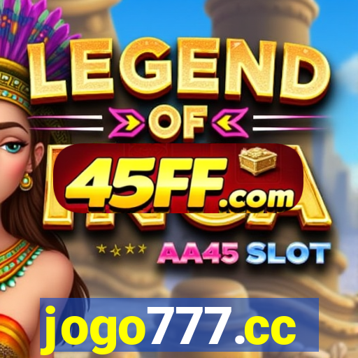 jogo777.cc